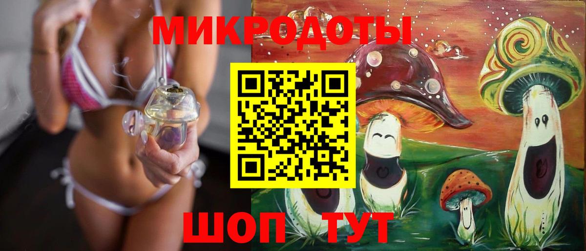 Георгиевск  Псилоцибиновые грибы мухоморы  Вход с VPN 